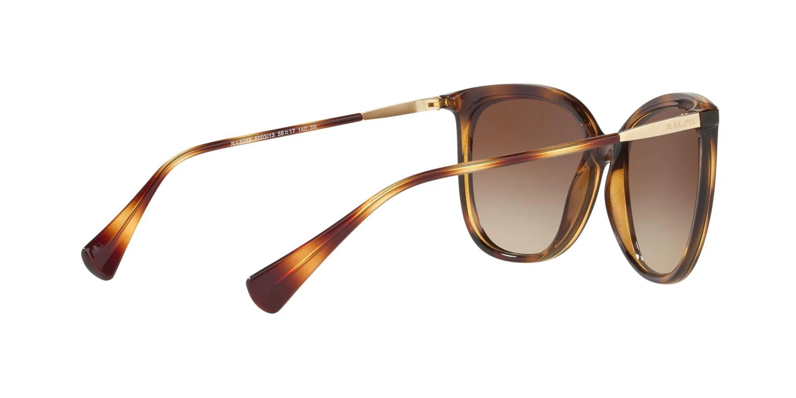 Ralph 5248 Sunglasses - view 15